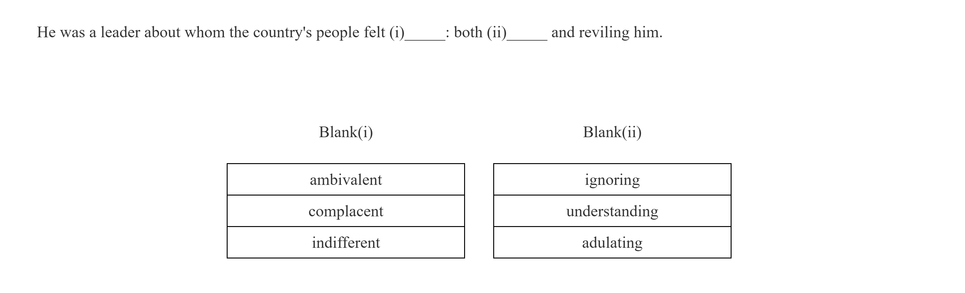 KMF Comprehensive set of mathematics questions after the reform
